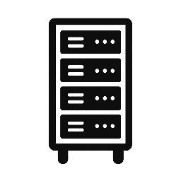 The best website hosting today