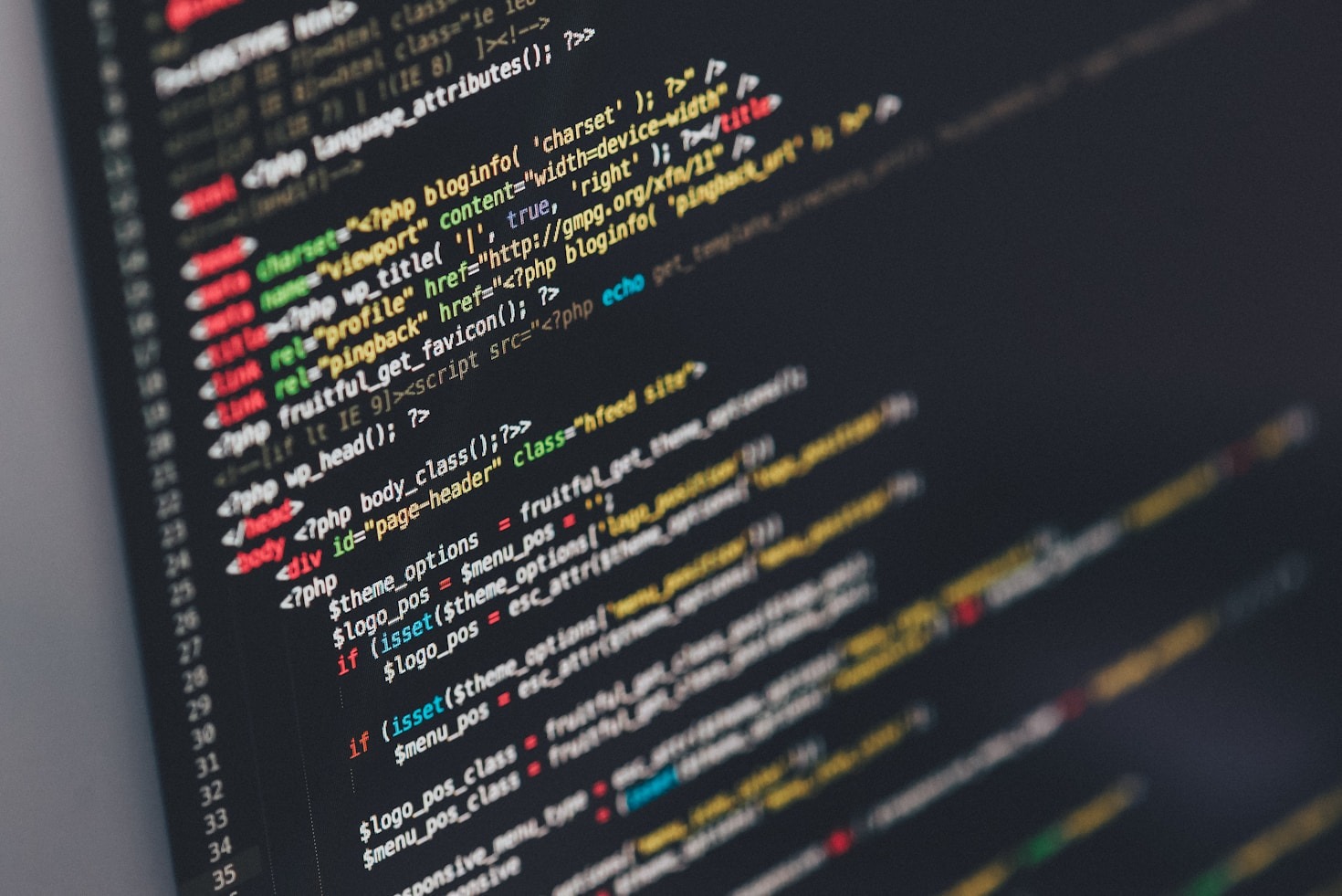How to Choose the Perfect Hosting for Your Needs