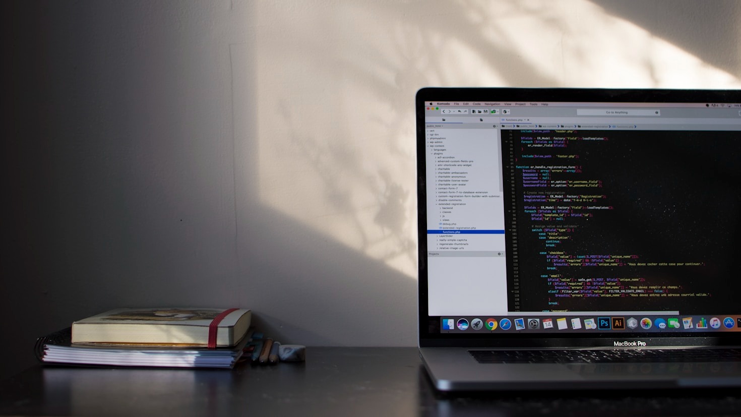 The Benefits of Cloud Vs Shared Hosting Plans