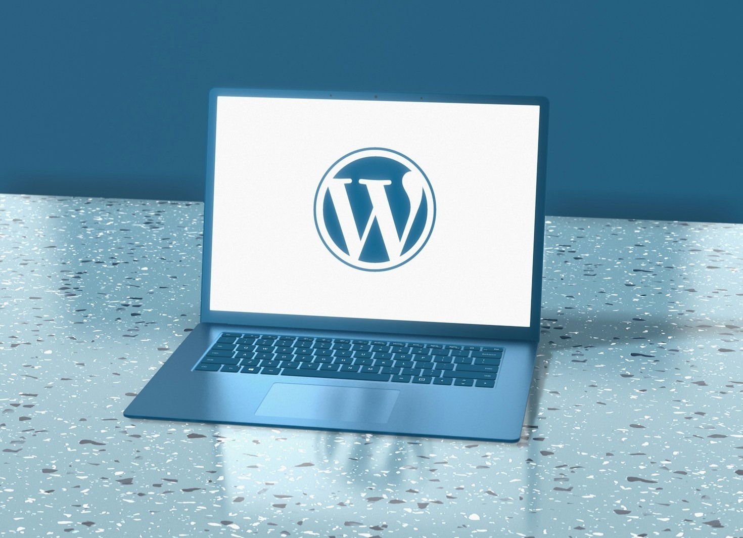 Unveiling the Best Hosting Deals of the Year