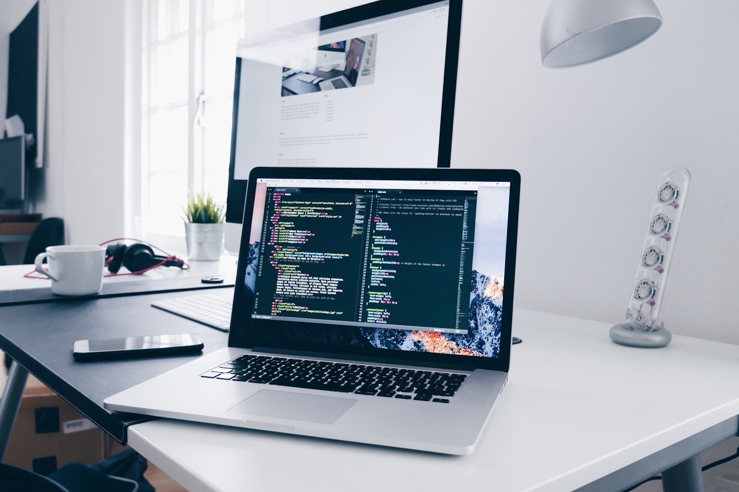Common Mistakes to Avoid When Picking Hosting